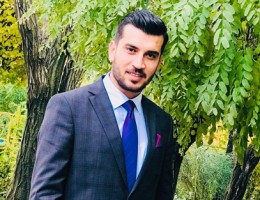 ‎هشیار شکاک خورشید